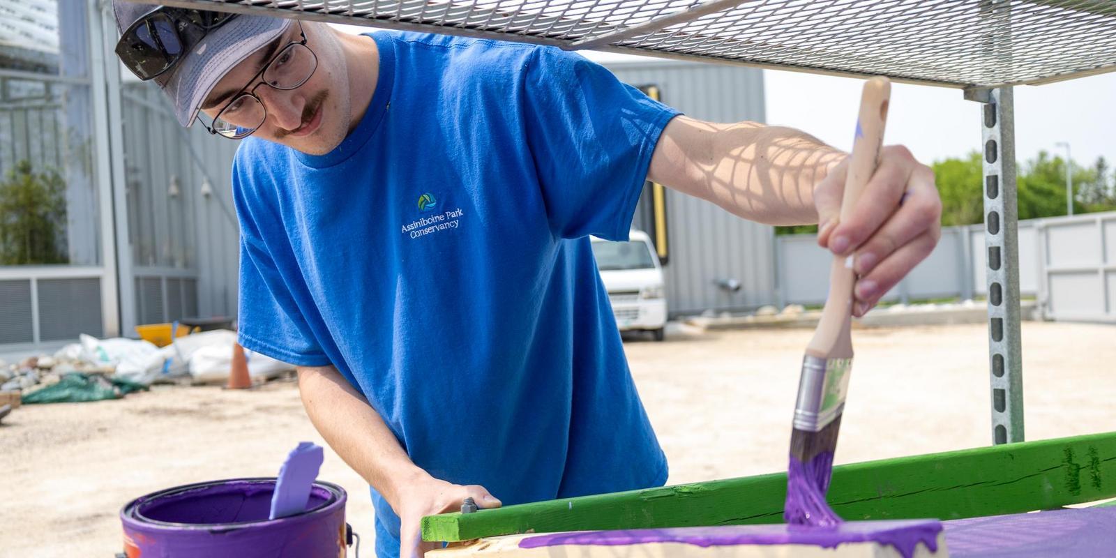 IMG_9293 (3).jpg (208 KB)